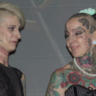 14_ Tattooconvention 2017 - Arcotel Wimberger - 04_11_2017 _164 von 166_.jpg