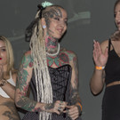 14_ Tattooconvention 2017 - Arcotel Wimberger - 04_11_2017 _168 von 166_.jpg