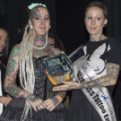 14_ Tattooconvention 2017 - Arcotel Wimberger - 04_11_2017 _171 von 166_.jpg