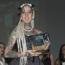 14_ Tattooconvention 2017 - Arcotel Wimberger - 04_11_2017 _172 von 166_.jpg