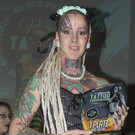 14_ Tattooconvention 2017 - Arcotel Wimberger - 04_11_2017 _173 von 166_.jpg