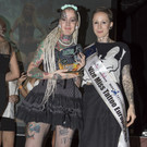 14_ Tattooconvention 2017 - Arcotel Wimberger - 04_11_2017 _174 von 166_.jpg