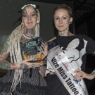 14_ Tattooconvention 2017 - Arcotel Wimberger - 04_11_2017 _175 von 166_.jpg