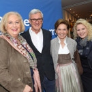 Preuner20171105002.jpg