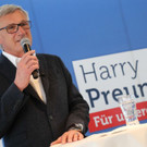 Preuner20171105014.jpg