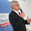 Preuner20171105027.jpg