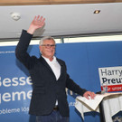 Preuner20171105030.jpg