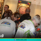 Billard, Darts & coole Leute
