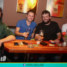 IMG_2939_jpg-1509894504.jpg
