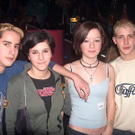 722024.jpg