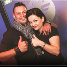 ALL YOU CAN DRINK @Club Blue