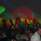 722033.jpg