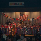 722036.jpg