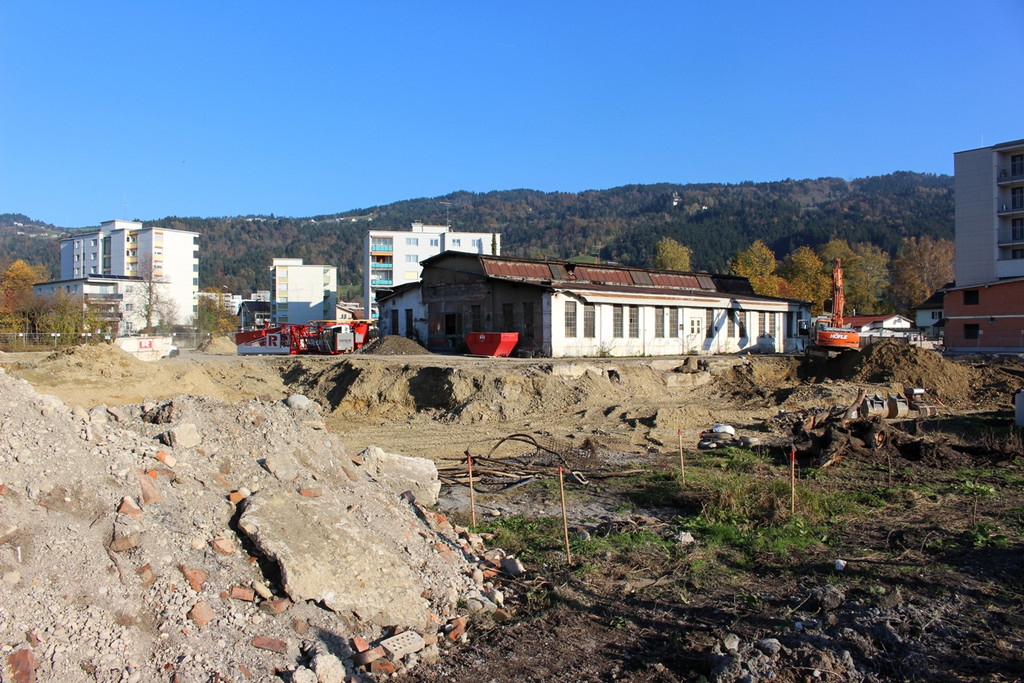 B__umlequartier am See BAUSTART NOV 2017 _1_.JPG