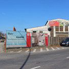 B__umlequartier am See BAUSTART NOV 2017 _10_.JPG