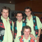 722042.jpg