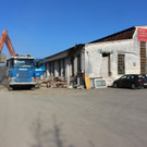 B__umlequartier am See BAUSTART NOV 2017 _11_.JPG