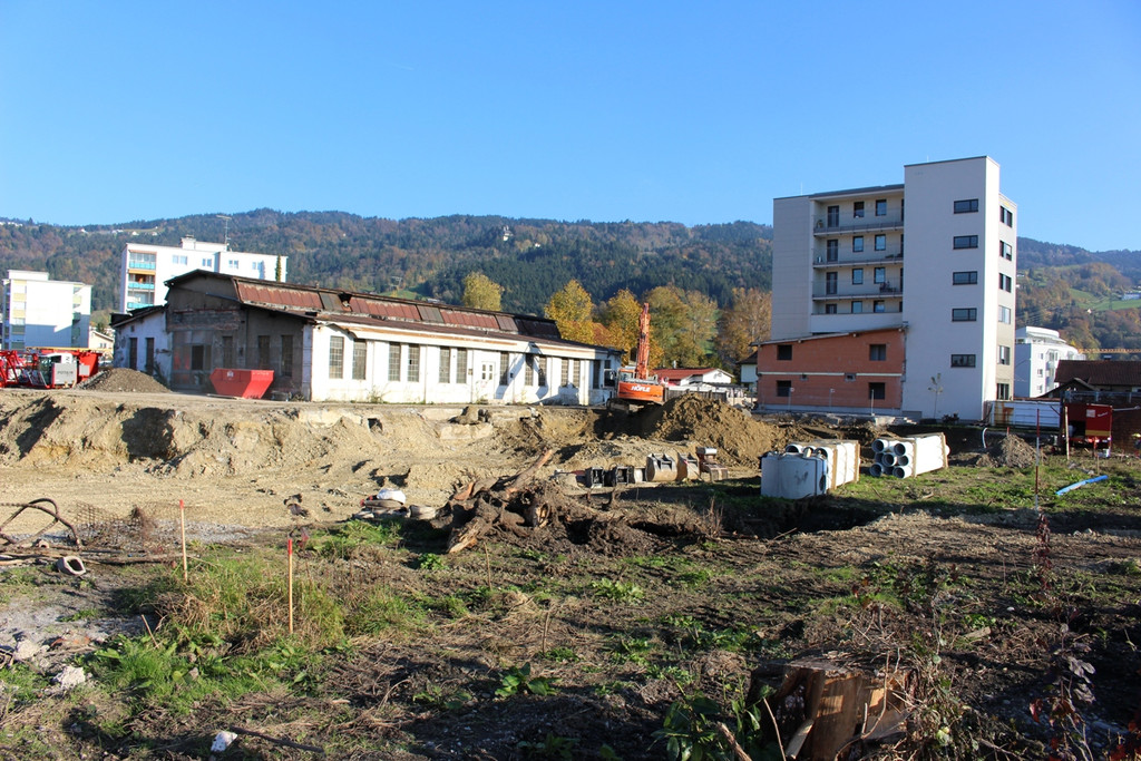 B__umlequartier am See BAUSTART NOV 2017 _2_.JPG
