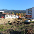 B__umlequartier am See BAUSTART NOV 2017 _2_.JPG