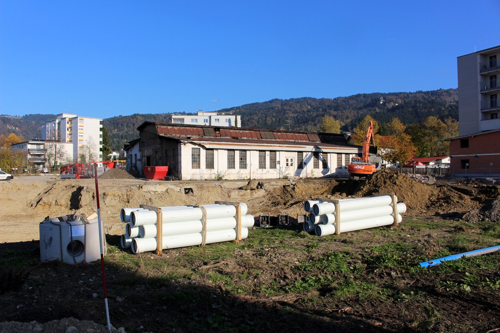B__umlequartier am See BAUSTART NOV 2017 _3_.JPG