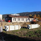 B__umlequartier am See BAUSTART NOV 2017 _3_.JPG