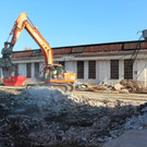 B__umlequartier am See BAUSTART NOV 2017 _6_.JPG