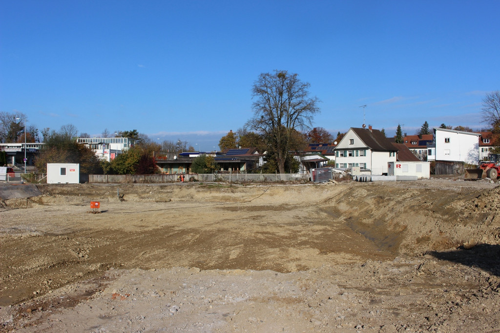 B__umlequartier am See BAUSTART NOV 2017 _8_.JPG