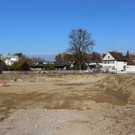 B__umlequartier am See BAUSTART NOV 2017 _8_.JPG