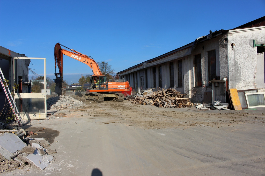 B__umlequartier am See BAUSTART NOV 2017 _5_.JPG