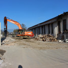 B__umlequartier am See BAUSTART NOV 2017 _5_.JPG