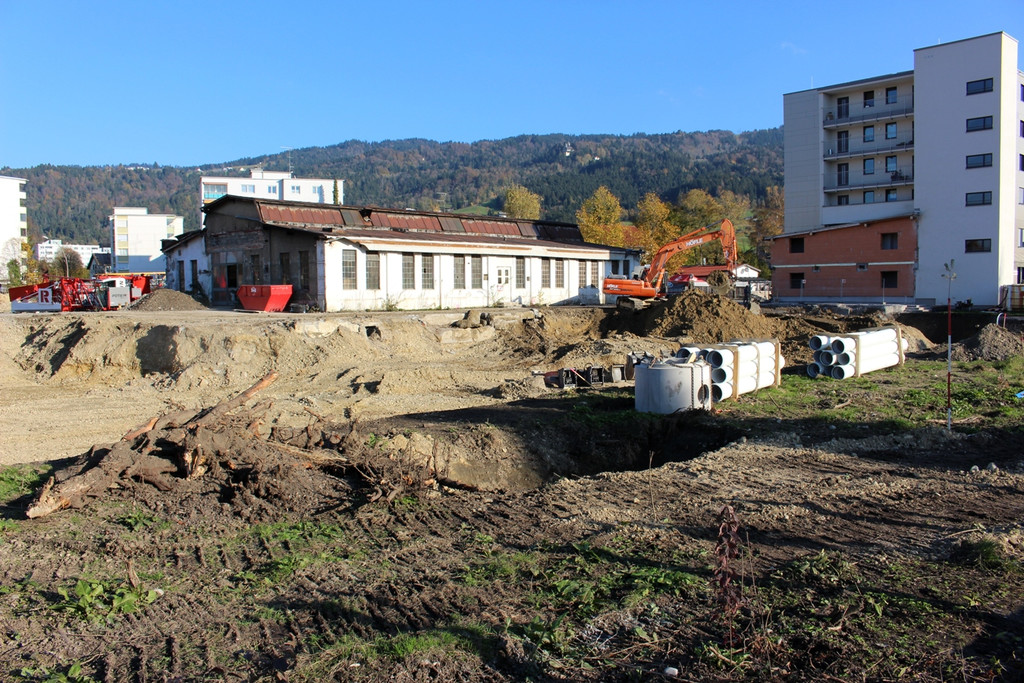 B__umlequartier am See BAUSTART NOV 2017 _16_.JPG
