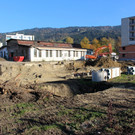 B__umlequartier am See BAUSTART NOV 2017 _16_.JPG
