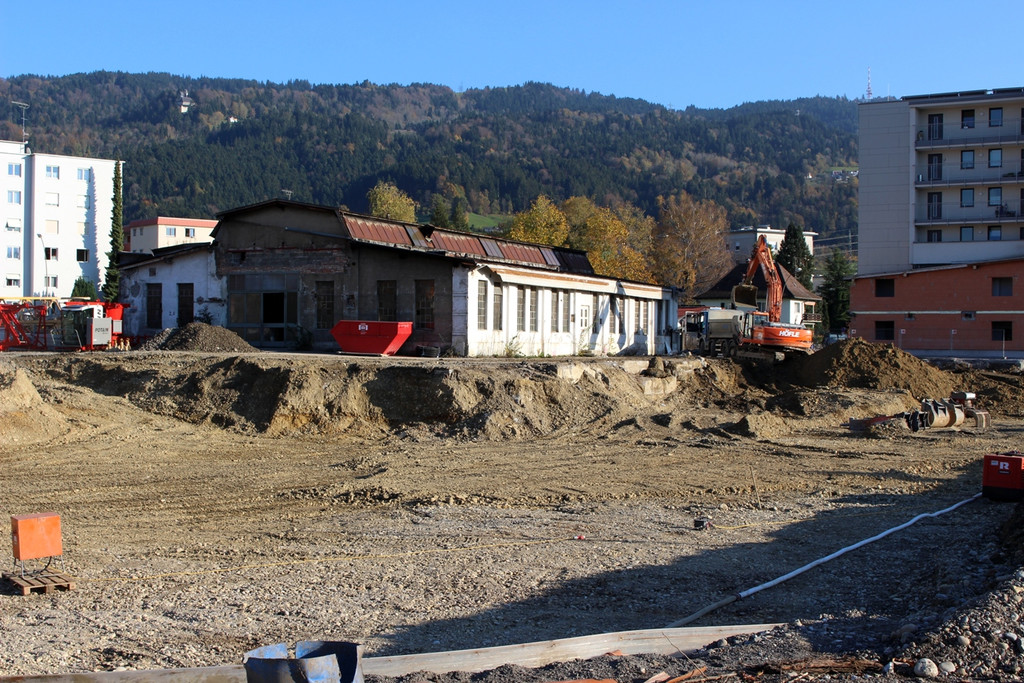 B__umlequartier am See BAUSTART NOV 2017 _19_.JPG