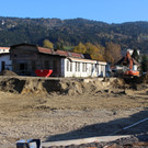 B__umlequartier am See BAUSTART NOV 2017 _19_.JPG