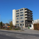 B__umlequartier am See BAUSTART NOV 2017 _14_.JPG
