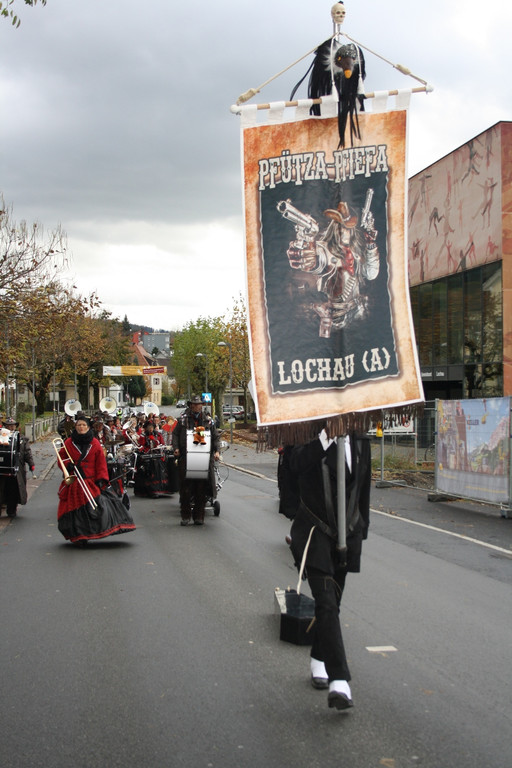 Lochau Fasching AUFTAKT Pf__tza-Pfiefa 11-11-2017 _3_.JPG