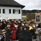 Lochau Fasching AUFTAKT Pf__tza-Pfiefa 11-11-2017 _5_.JPG