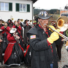 Lochau Fasching AUFTAKT Pf__tza-Pfiefa 11-11-2017 _9_.JPG