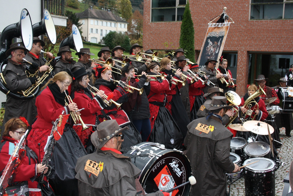 Lochau Fasching AUFTAKT Pf__tza-Pfiefa 11-11-2017 _7_.JPG