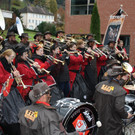 Lochau Fasching AUFTAKT Pf__tza-Pfiefa 11-11-2017 _7_.JPG