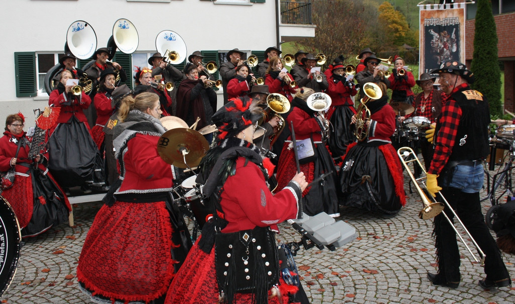 Lochau Fasching AUFTAKT Pf__tza-Pfiefa 11-11-2017 _11_.JPG