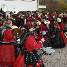 Lochau Fasching AUFTAKT Pf__tza-Pfiefa 11-11-2017 _11_.JPG