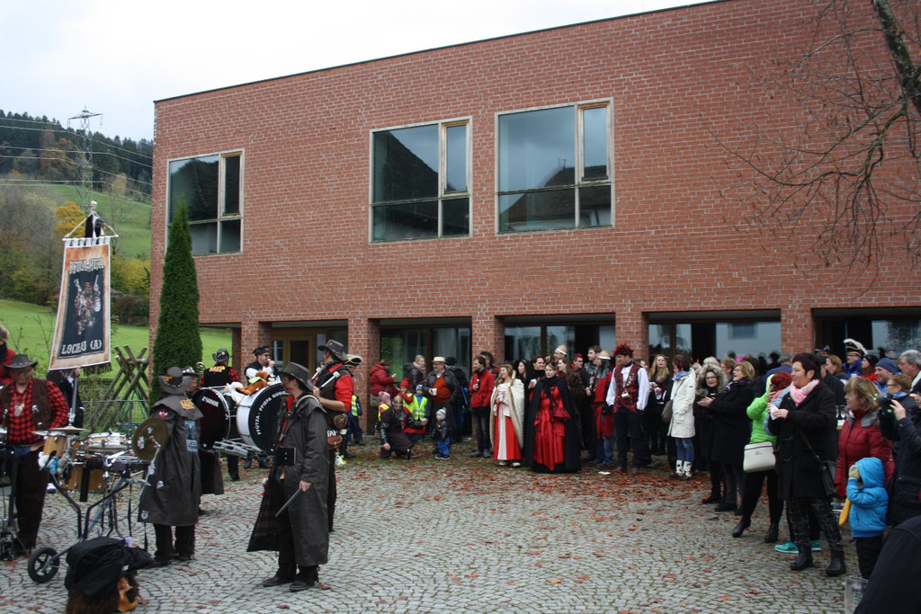 Lochau Fasching AUFTAKT Pf__tza-Pfiefa 11-11-2017 _10_.JPG