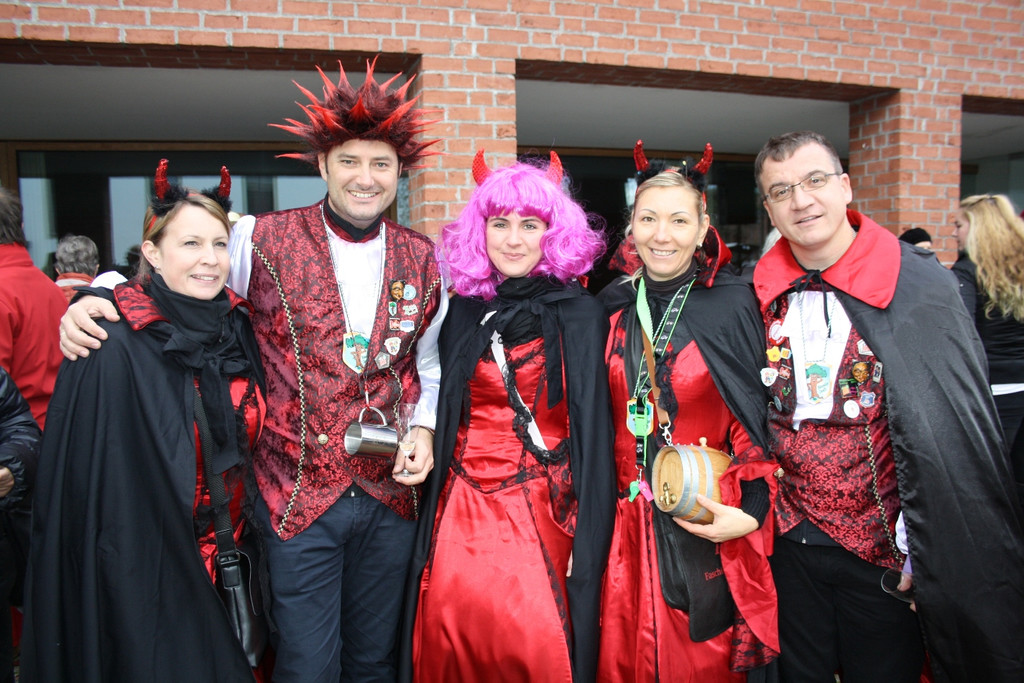 Lochau Fasching AUFTAKT Pf__tza-Pfiefa 11-11-2017 _2_.JPG