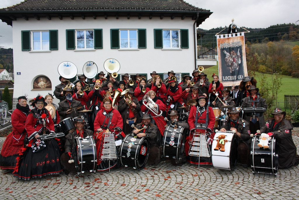 Lochau Fasching AUFTAKT Pf__tza-Pfiefa 11-11-2017 _12_.JPG