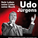 Udo Jürgens - Sein Leben, seine Liebe, seine Musik