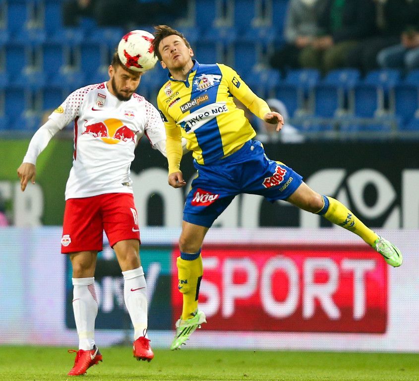 Meldungsliste_6__1.jpg