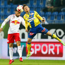 Meldungsliste_6__1.jpg