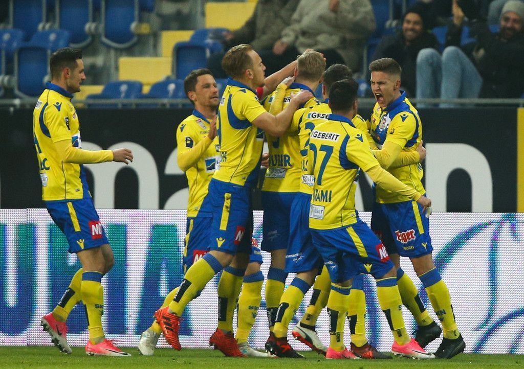 Meldungsliste_6__4.jpg