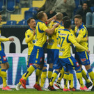 Meldungsliste_6__4.jpg